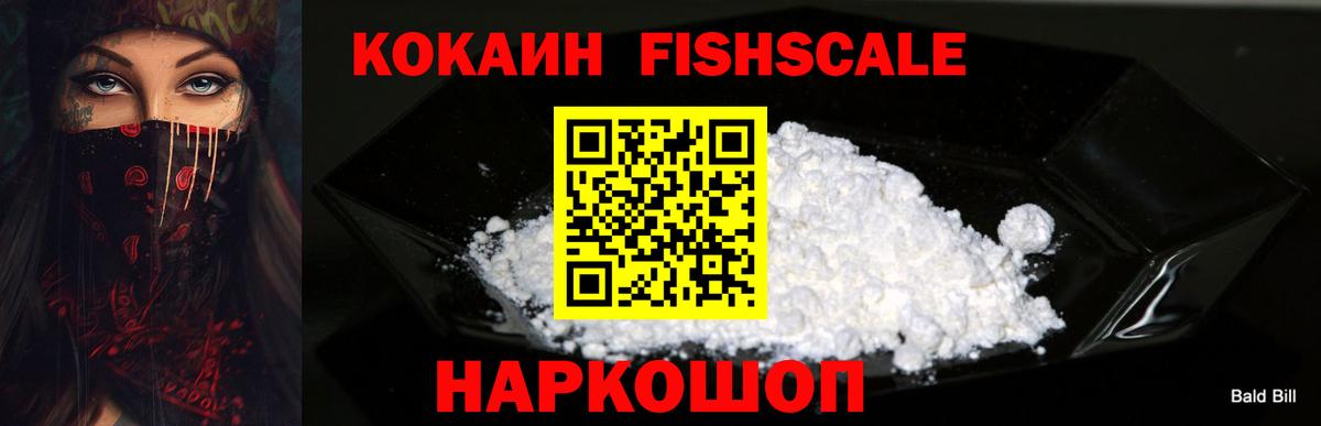 Кокаин  Кокаин FishScale  Железногорск  Вход с VPN  купить   Cocaine 99% 