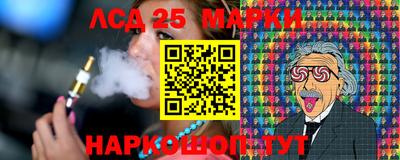 индика Ликино-Дулёво