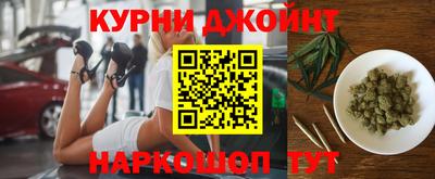 индика Ликино-Дулёво
