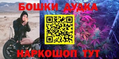 индика Ликино-Дулёво