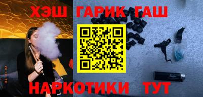 индика Ликино-Дулёво