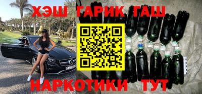 индика Ликино-Дулёво