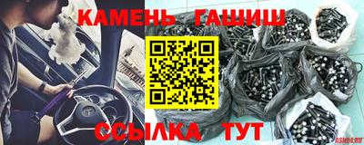 индика Ликино-Дулёво